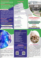 Automation Using AI Technology 2025